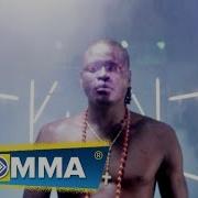 Pallaso Koona Feat Pallaso