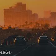 Sunset Highway Melodic Progressive House Mix