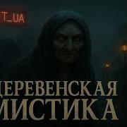 Деревенская Мистика