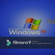 Windows Xp Splitting