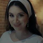 Анора Единственный 2019