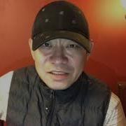 新伟哥说国史 65