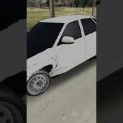 Не Волнуйся Я Соберусь И Буду Выглядеть Зашибись
