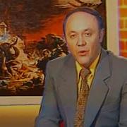 Клуб Путешественников