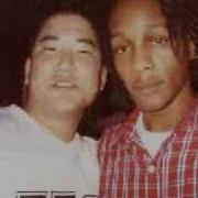 Streets Iz Callin Feat Chuckey Edit Dj Quik