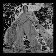 Keith Ape Xen