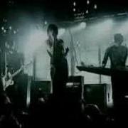 Shiny Toy Guns Le Disko