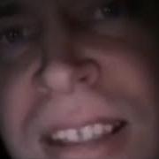 Геннадий Горин Не Смешно