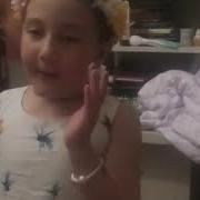 Я Мечтала Побывать На Байкале