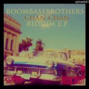 Chan Chan Instrumental Boombassbrothers