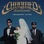 Frequent Flyer Chromeo