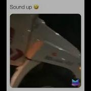 Need Help Need Help Aaa