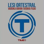 Lesi Orchestral Vodka Fisa Pettinanza Edit