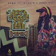 Don T Settle For Less Remix Avmb