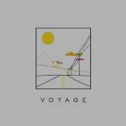 Ash Voyage