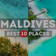 Maldives