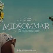 Midsommar Maypole Song