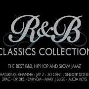 Bei Maejor Ft Atmk Lights Down Low Remix