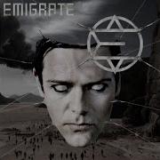 Emigrate Temptation