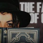 Michael Jackson Bible