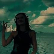 Melisa Feat Tommo I M Alone Club Remix 2022 Full Hd 1080P