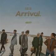 Sign Got7