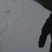 Гуляй Братва Feat Мафик Дэн Ясюк