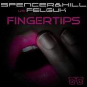 Spencer Hill Fingertips