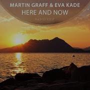 Here Now Martin Graff Eva Kade