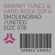 Swanky Tunes Smolengrad