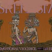 Skellism Motion Feat Audio Conflict