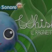 Canzoni Per Bimbi It