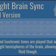 Extend Binaural Beats