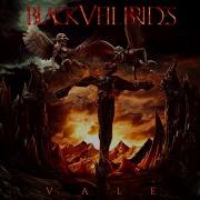 Black Veil Brides My Vow