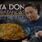 Don Lomi