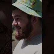Не Важно С Какой Скоростью Ты Двигаешься