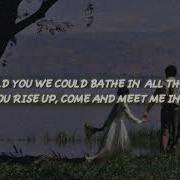 In The Name Of Love Slowed Reverd