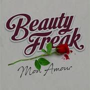 Mon Amour Beauty Freak Скачать