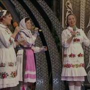 Лай Мардеж