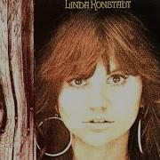 Crazy Arms Linda Ronstadt