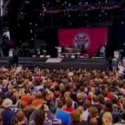 30 Seconds To Mars From Yesterday Live Rock Am Ring 2007