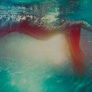 Cinnamon Chasers Two Hours Time Remix