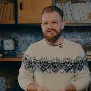 Вячеслав Береснев