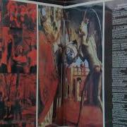 Va Железный Марш 1 1992 Vinyl Rip Russian Thrash Metal Bands