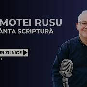 Timotei Rusu