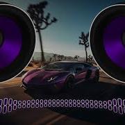 Neffex Comeback Bass Boosted