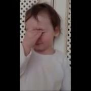 Подожди Не Плачь Не Надо