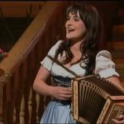 Sandra Ledermann Lasst Uns Heute Feiern