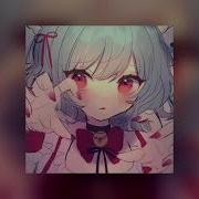 Bo En Every Day Slowed Reverb Muffled