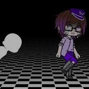 Smile Meme William Afton